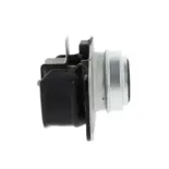 CORTECO 21652798 Soporte, motor