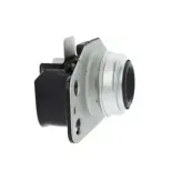 CORTECO 21652798 Soporte, motor