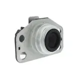 CORTECO 21652798 Soporte, motor