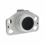 CORTECO 21652798 Soporte, motor