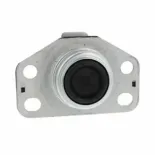 CORTECO 21652798 Soporte, motor