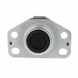 CORTECO 21652798 Soporte, motor