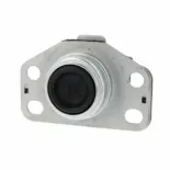 CORTECO 21652798 Soporte, motor
