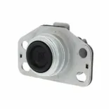 CORTECO 21652798 Soporte, motor