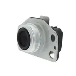 CORTECO 21652798 Soporte, motor