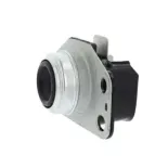 CORTECO 21652798 Soporte, motor