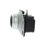 CORTECO 21652798 Soporte, motor