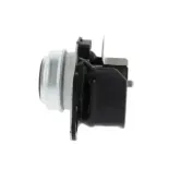 CORTECO 21652798 Soporte, motor