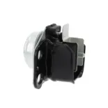 CORTECO 21652798 Soporte, motor