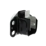 CORTECO 21652798 Soporte, motor