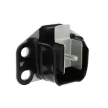 CORTECO 21652798 Soporte, motor