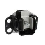 CORTECO 21652798 Soporte, motor