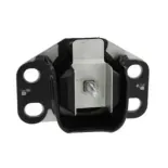 CORTECO 21652798 Soporte, motor