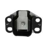 CORTECO 21652798 Soporte, motor