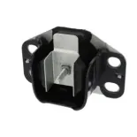CORTECO 21652798 Soporte, motor