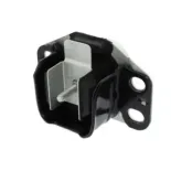 CORTECO 21652798 Soporte, motor
