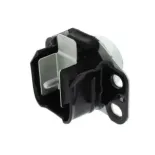 CORTECO 21652798 Soporte, motor