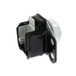CORTECO 21652798 Soporte, motor
