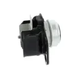 CORTECO 21652798 Soporte, motor