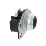 CORTECO 21652798 Soporte, motor
