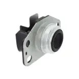 CORTECO 21652798 Soporte, motor
