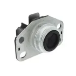 CORTECO 21652798 Soporte, motor