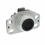 CORTECO 21652798 Soporte, motor