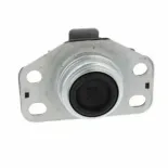 CORTECO 21652798 Soporte, motor