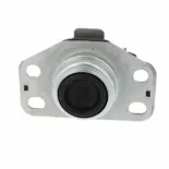 CORTECO 21652798 Soporte, motor