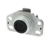 CORTECO 21652798 Soporte, motor