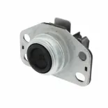 CORTECO 21652798 Soporte, motor