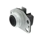 CORTECO 21652798 Soporte, motor