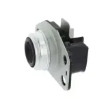 CORTECO 21652798 Soporte, motor