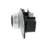 CORTECO 21652798 Soporte, motor