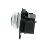 CORTECO 21652798 Soporte, motor