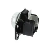 CORTECO 21652798 Soporte, motor