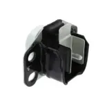 CORTECO 21652798 Soporte, motor