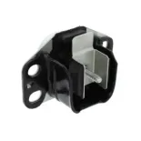 CORTECO 21652798 Soporte, motor
