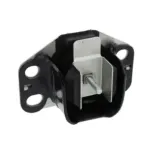 CORTECO 21652798 Soporte, motor