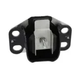 CORTECO 21652798 Soporte, motor