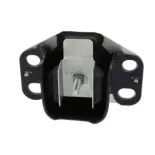 CORTECO 21652798 Soporte, motor