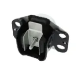 CORTECO 21652798 Soporte, motor