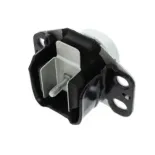 CORTECO 21652798 Soporte, motor