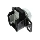 CORTECO 21652798 Soporte, motor
