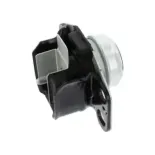 CORTECO 21652798 Soporte, motor