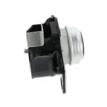 CORTECO 21652798 Soporte, motor