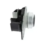 CORTECO 21652798 Soporte, motor