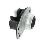 CORTECO 21652798 Soporte, motor