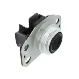 CORTECO 21652798 Soporte, motor