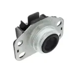 CORTECO 21652798 Soporte, motor